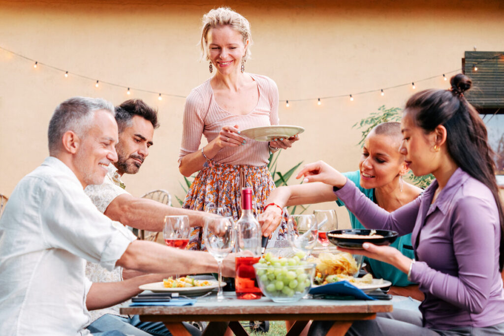 Savoring Overton West: The Essential Guide to Dining in Fort Worth’s Cozy, Culinary Gem
